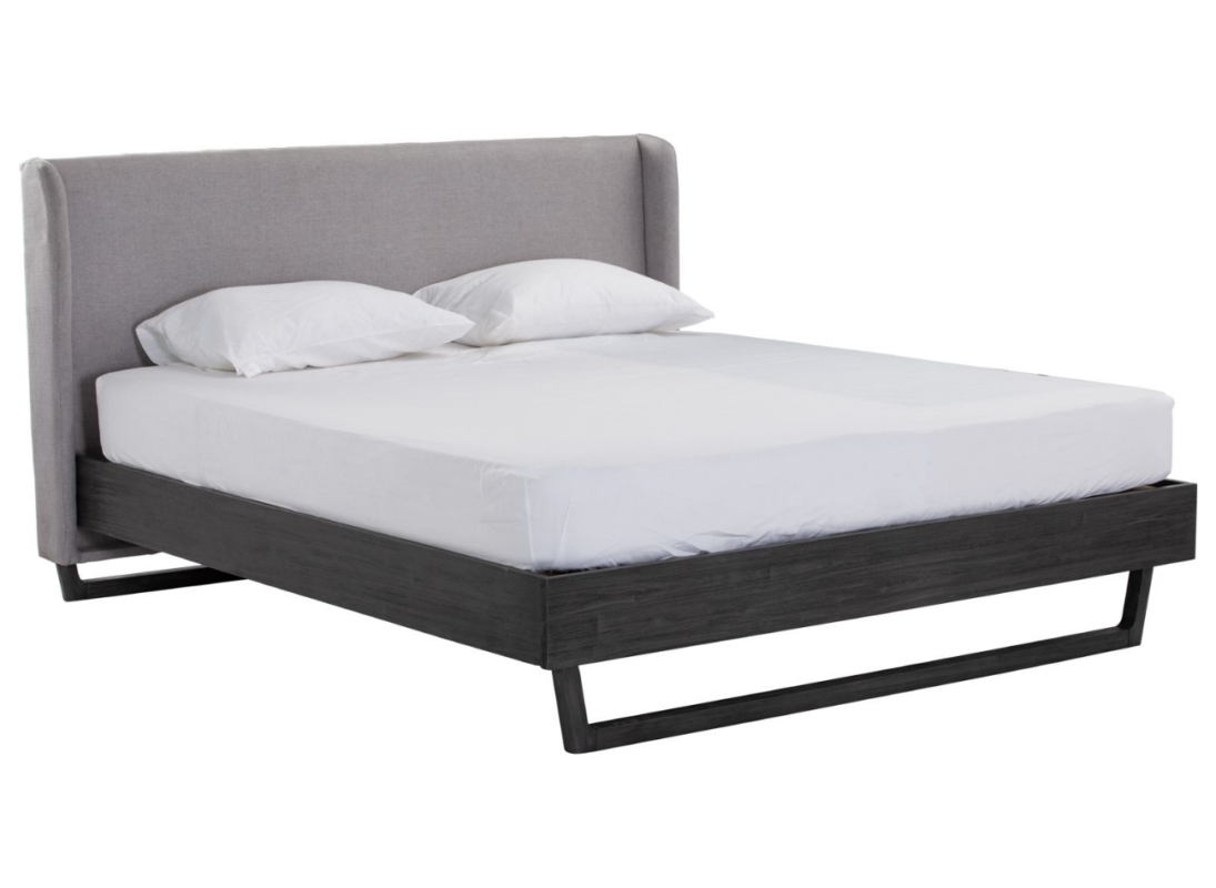 mattress dent fix queen bed
