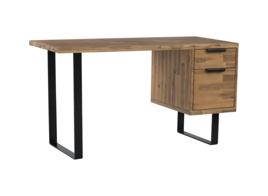 BRINNO WORKING DESK - Repro Project Furniture